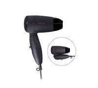 Secador Tristar HD2359