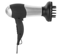 Tristar HD-2322 - Secador de Pelo