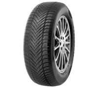 Tristar Snow Power HP 205/55R16 91H