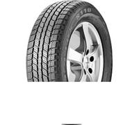 Tristar Snowpower 165/70R14C 89/87R 3PMSF TL