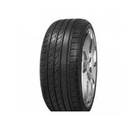 Tristar Snowpower 2 205/50R16 91H XL