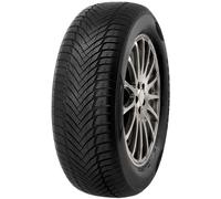 Tristar Snow Power HP 165/65R14 79T 3PMSF