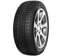 Tristar Snowpower UHP 205/45R17 88V XL 3PMSF