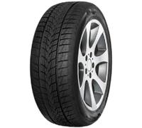 Tristar Snowpower UHP 215/55R18 99V XL