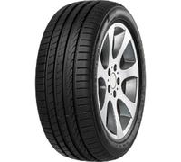 Tristar Sport Power 2 215/35R19 85Y XL
