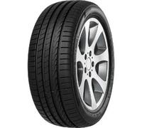 Tristar Sport Power 2 215/40R18 89Y XL