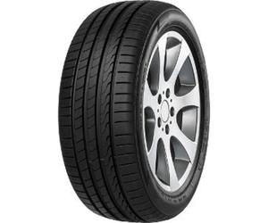 Tristar Sport Power 2 225/45R17 91Y