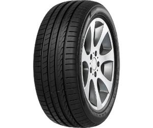 Tristar Sport Power 2 265/30R20 94Y XL
