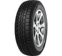 Tristar Sport Power A/T 265/70R15 112H