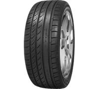 Tristar Sportpower 235/50R17 100W XL