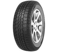 Tristar Sportpower A/T XL - 235/75R15 109T - Neumático de Verano