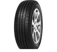 TRISTAR 245/65R17111H TRISTAR SPORTPOWER SUV