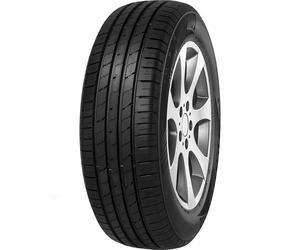Tristar Sportpower SUV 255/45R20 105Y XL
