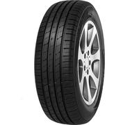 Tristar Sportpower SUV 285/50R20 116W SUV XL BSW