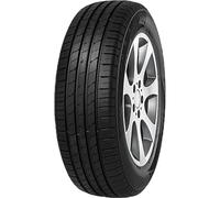 Tristar Sportpower SUV XL - 215/60R17 100V - Neumático de Verano