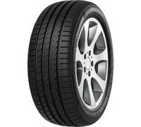 Tristar Sportpower2 255/35 R20 97Y - Neumático de verano GTAM T275719 sin llanta