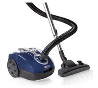 Tristar - SZ-1920 Aspirador