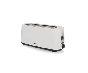 TRISTAR TORRADEIRA 1400W 2 RANHURAS LARGAS