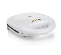 Tristar Tostadora 750 W