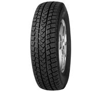 Tristar TR 1 155/80R12C 88/86Q