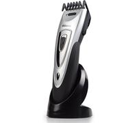 Tristar TR-2544 Cortapelos Recargable