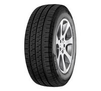 Tristar VAN POWER AS 215/65 R15 104/102T coche de turismo Neumáticos para todas las estaciones Neumáticos TF073360