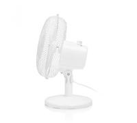 Tristar Ventilador de mesa VE-5721