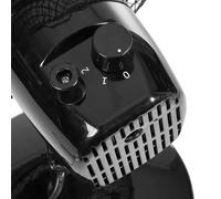 Tristar - VE-5722 Ventilador de mesa