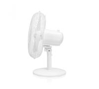 Tristar - VE-5724 ventilador Blanco