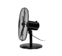 Tristar - VE-5728 Ventilador de mesa