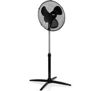 Tristar ve-5756 soporte del ventilador ? 45 w ? 40 cm Ø ? altur