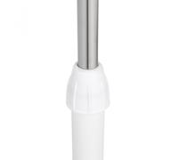 Tristar VE-5858 Ventilador - 40 W - 30 cm Ø - 3 Niveles de Velocidad - Oscilante 85° - Temporizador (VE-5757)
