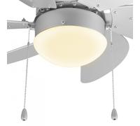 Tristar - VE-5810 Ventilador de techo