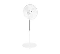 Tristar - VE-5757 Ventilador de pie