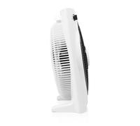Ventilador Suelo Tristar VE-5858 BOX