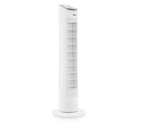 Tristar ve-5864 ventilador de torre oscilante 85° con temporizador (2