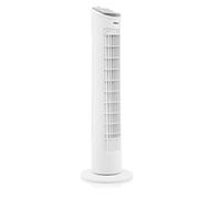 Tristar VE-5864 Ventilador de Torre 40W Blanco