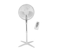 Tristar VE-5898 - Ventilador de pie