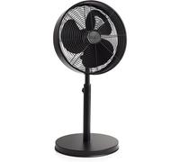 Ventilador Sobremesa Tristar VE5928 35W Negro