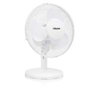 Tristar Ventilador de mesa VE-5721