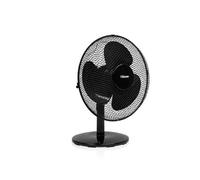 Tristar Ventilador de Mesa VE-5725 - CA32CCFC-663