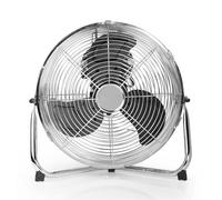 Tristar Ventilador de pie de tres velocidades VE5933