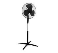 Tristar Ventilador de pie ve-5754
