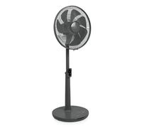 Tristar Ventilador de pie VE-5882