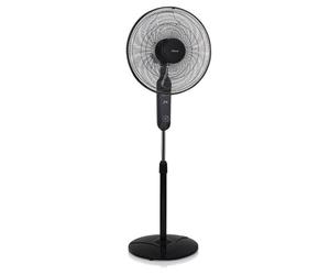Tristar Ventilador de pie VE-5882