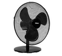 AudioSonic Ventilador de mesa Tristar VE-5728