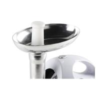 Tristar - VM-4210 Picadora de carne