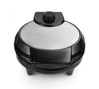 Tristar WF-1160 Gofrera 700W