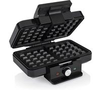 Gofrera TRISTAR BGQ WF-1165 4x5