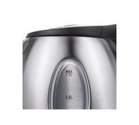 Tristar - WK-1323 Hervidora